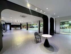 Telok Mansions (D15), Retail #619408691